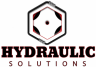 logo hydraulic Solutions Pty Ltd