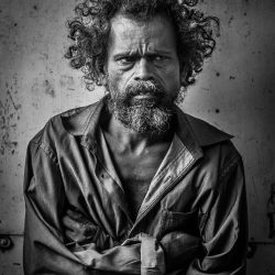 man, portrait, homeless-1870016.jpg